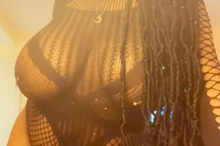 💫💫💫💫AVAILABLE NOW💫💫💫💫 - 29 - Image 4