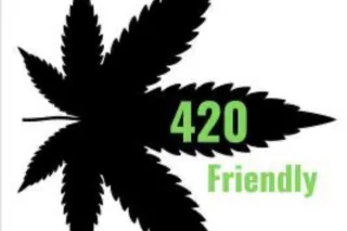 💫💫💫💫AVAILABLE NOW💫💫💫💫 - Image 5