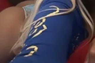 sweet mouth - 30 - Image 1