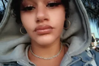 ❤CARPLAY or OUTCALL❤ - Image 8