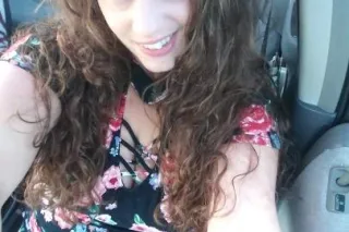 Adventure seeker looking for my nexr journey... - Image 2