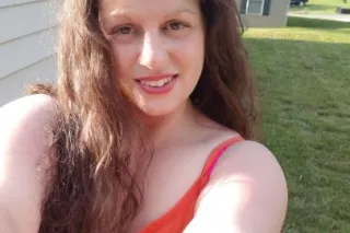 Adventure seeker looking for my nexr journey... - Image 4