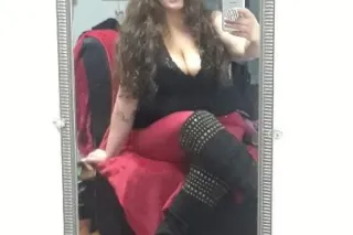 Adventure seeker looking for my nexr journey... - Image 1