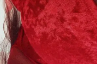 KANDII ✨🫶🏽🍭🍫 - 26 - Image 1