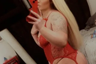 120 QV SPECIAL💘‼😍 9 7 1 - 3 8 7 - 2 1 8 1 🩵 24/7 IN, OUT & CV AVAILABLE NOW 🌹💘❤‍🔥 5'1 Big Booty Blue Eyed Blonde Bombshell 🩵 Cum Let This Wet, Tight Pussy Fix Your Broken Heart ❤‍🔥 ( 9 7 1 -3 8 7 - 2 1 8 1 ) - Image 7