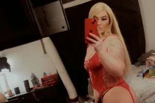 120 QV SPECIAL💘‼😍 9 7 1 - 3 8 7 - 2 1 8 1 🩵 24/7 IN, OUT & CV AVAILABLE NOW 🌹💘❤‍🔥 5'1 Big Booty Blue Eyed Blonde Bombshell 🩵 Cum Let This Wet, Tight Pussy Fix Your Broken Heart ❤‍🔥 ( 9 7 1 -3 8 7 - 2 1 8 1 ) - Image 8