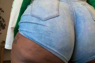 the best - 29 - Image 1