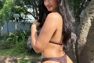 Latina available outcall only💦... - Image 2