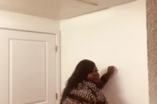 🍫🍫JuicySoakingWett💦BbwChochLat... - Image 3