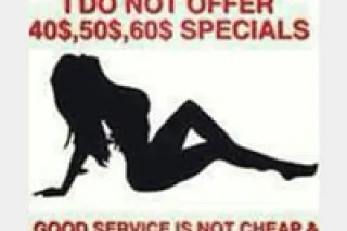 🍫🍫JuicySoakingWett💦BbwChochLat... - Image 4