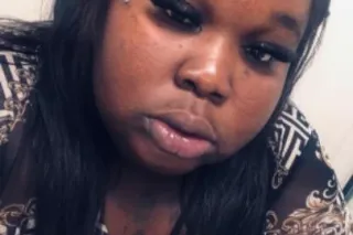 🍫🍫JuicySoakingWett💦BbwChochLate🍫BJ ONLY 🍆CARDATES/OUTCALLS REQUIRE A DEPOSIT💦🍫 - Image 5