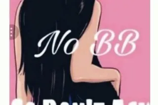 🍫🍫JuicySoakingWett💦BbwChochLate🍫BJ ONLY 🍆CARDATES/OUTCALLS REQUIRE A DEPOSIT💦🍫 - Image 7