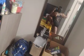 Ask me about my incall visit for you $65 - Image 5