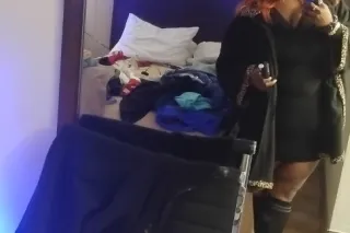 Ask me about my incall visit for you $65 - Image 6