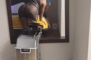 Ask me about my incall visit for you $65 - Image 7