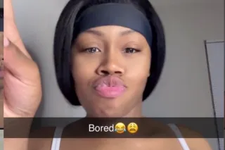 COME SEE ME! No Outcalls - 25 - Image 1