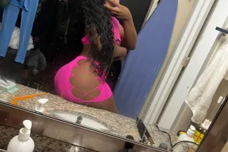 NEW IN TOWN!!🍭🚨 - 19 - Image 4