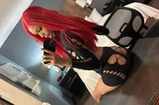 INCALL QV SPECIAL - 20 - Image 2