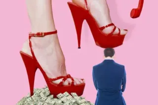 ⭐ARE YOU TIRED OF FAKES ❓❓ THEN CALL ME NOW ‼‼‼KALI 😘 - Image 8