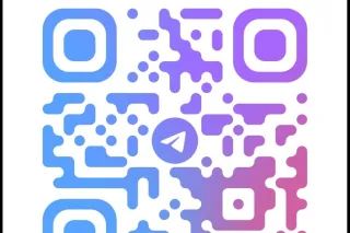 💋SEXY SLIMTHICK BABY💋🤍*💚LOVE S... - Image 4