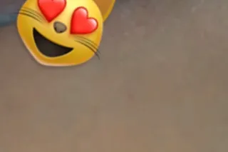 Come here - 24 - Image 4