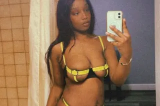 Chocolate Elegance Arrives in ... - Image 3