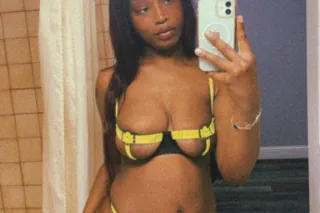 Chocolate Elegance Arrives in ... - Image 1