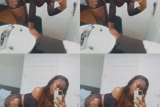 Don’t Let The Chocolate Melt b... - Image 3