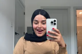 Your Ultimate Middle Eastern F... - Image 1