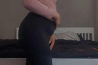 I'm Back ( Head Games only ) 💦... - Image 3