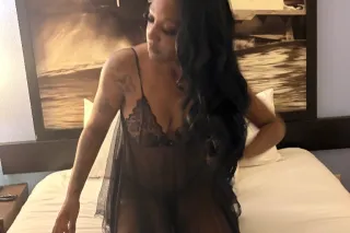 come see me , incalls & outcal... - Image 3