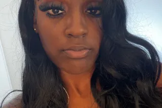 come see me , incalls & outcal... - Image 4