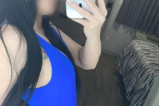 FLACA SEXY Y DIVERTIDA - 22 - Image 1