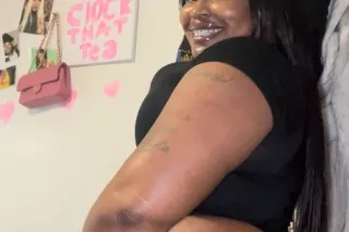 Lacey Duvalle - 29 - Image 2