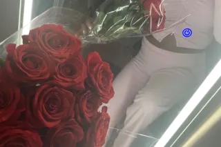 Lacey Duvalle - 29 - Image 3