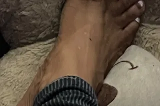 Lacey Duvalle - 29 - Image 4