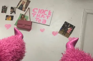 Lacey Duvalle - 29 - Image 1