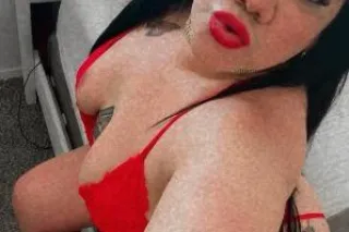 llamame - 35 - Image 2