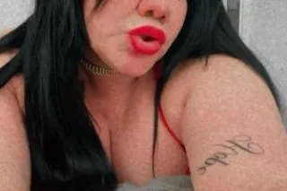 llamame - 35 - Image 1