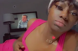 good morning/ Night but stop b... - Image 3