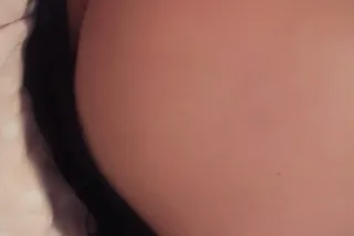 thick freaky latina 😍 $300 OUT... - Image 1