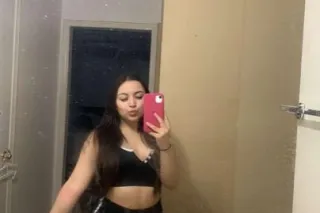 OUTCALLS ALL NIGHT - 23 - Image 3