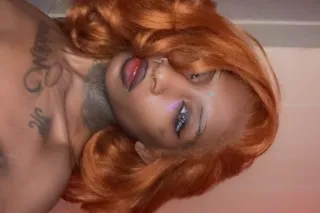 who ready to cum 4me 💕 - 25 - Image 3