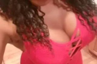 cant wait to see u 🥰🥰 - Image 11