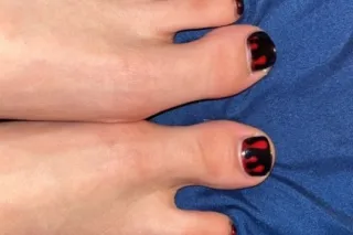 funsized arabic💦 Raw Special -... - Image 4