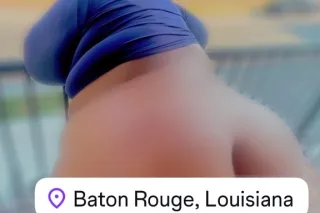 HEAD4⃣0⃣GOOD Deep Throat,BJ & BBJ's Good Rim Jobs...CALL ME NOW OR TEXT BIG BOOTY SEXY BBW LOOKIN FOR FUN♥ - Image 8