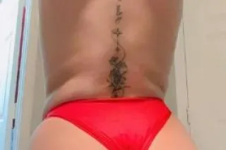 no cubanos, no morenos - 27 - Image 2