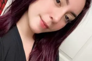 no cubanos, no morenos - 27 - Image 3