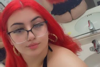 🇫🇷💦FRANCE'S WETTEST PUSSY💦🚛✔Tr... - Image 4