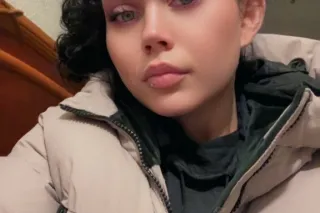 🍭💗😻European SEX Kitten😻 💗🍭 Sweet & Sexy🍭💗💦 Cum get a taste of this waterfall 💦💗 Tastes like CANDY🍭 - Image 11